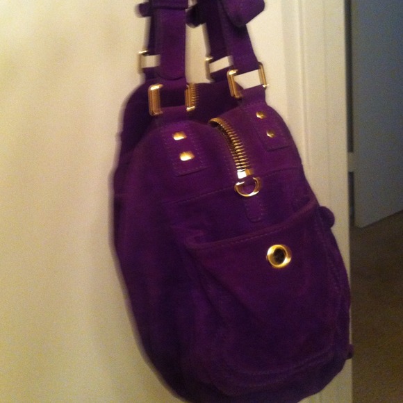 SOLD!!!! - Picture 3 of 4