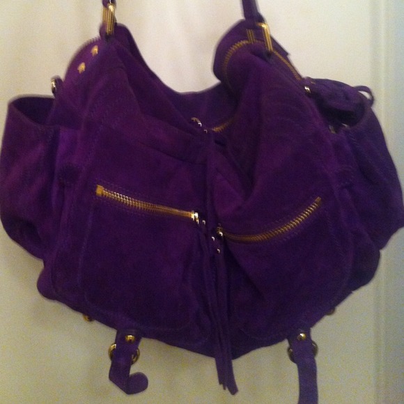 SOLD!!!! - Picture 4 of 4