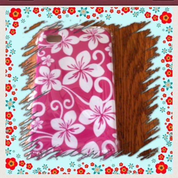 Bundle