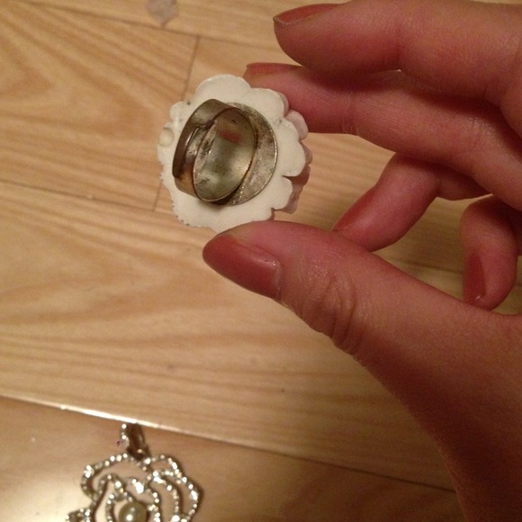 Roses! - Picture 3 of 3