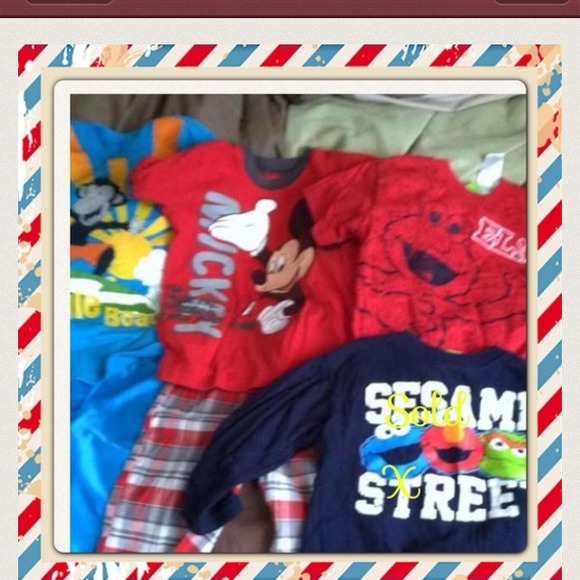 Bundle for haydee