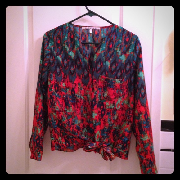 SOLD!!! reserved for Kclark312
