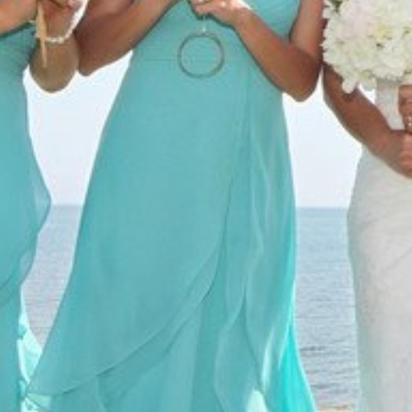 💗Reduced Price💗 Dress. - Picture 1 of 2