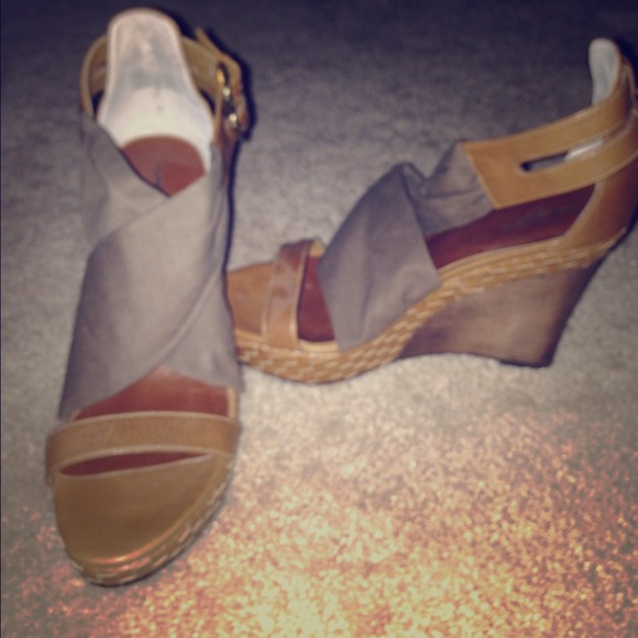 Halogen brand summer shoes 🎈🎈REDUCED PRICE🎈🎈