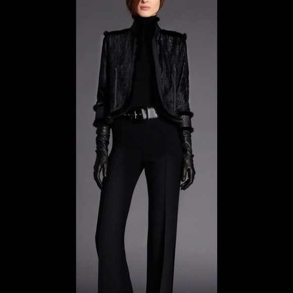 All things - Picture 4 of 4