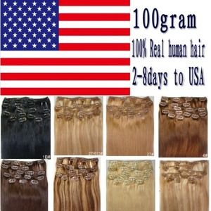 Human Hair Extensions PP only