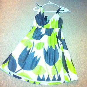 Bundle 6 items for mrevans12. 1 free item.