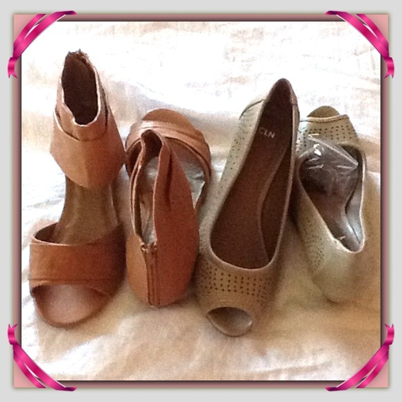 Bundle for kellso322