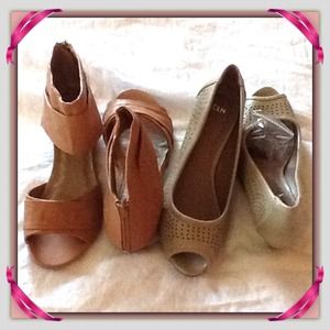 Bundle for kellso322