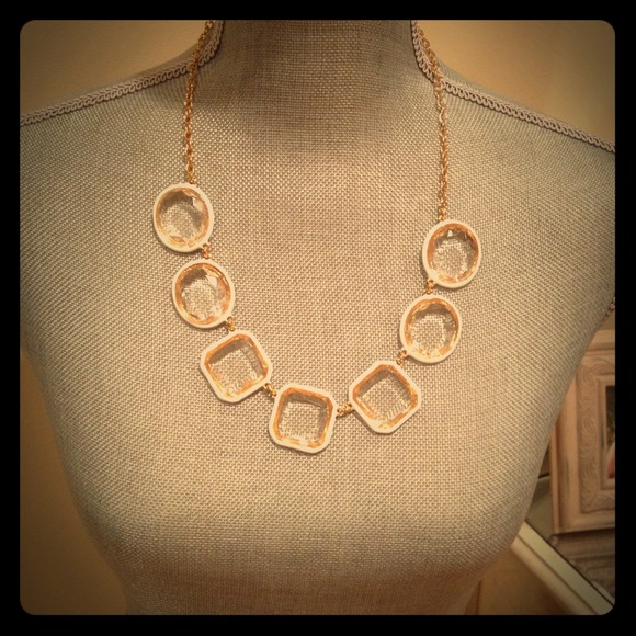 Kate Spade New York Necklace