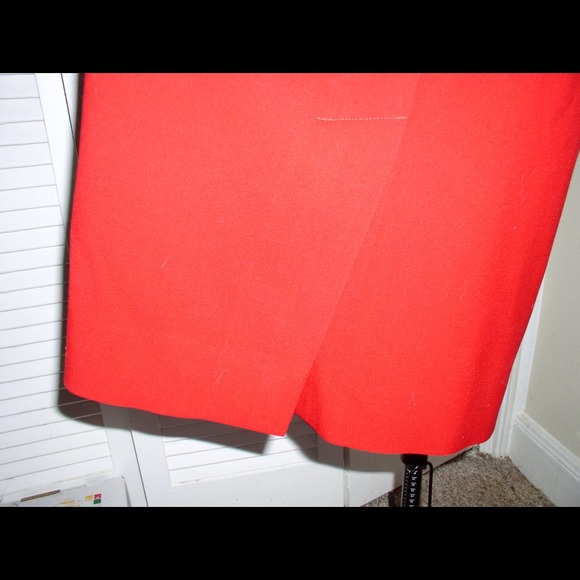 🌹Power Suit🌹 - Picture 3 of 4