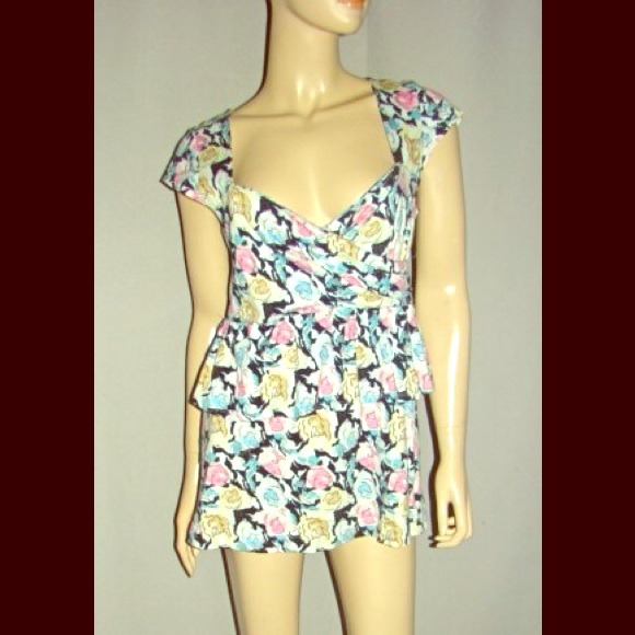 Urban Outfitters Dresses & Skirts - Urban Outfitters Dress