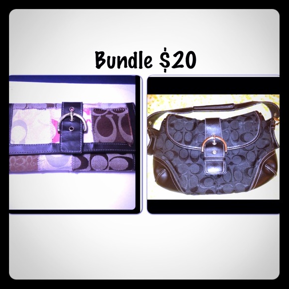Bundled item