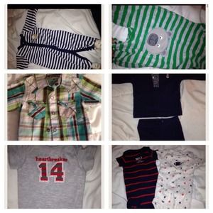 Bundle for @moreno232