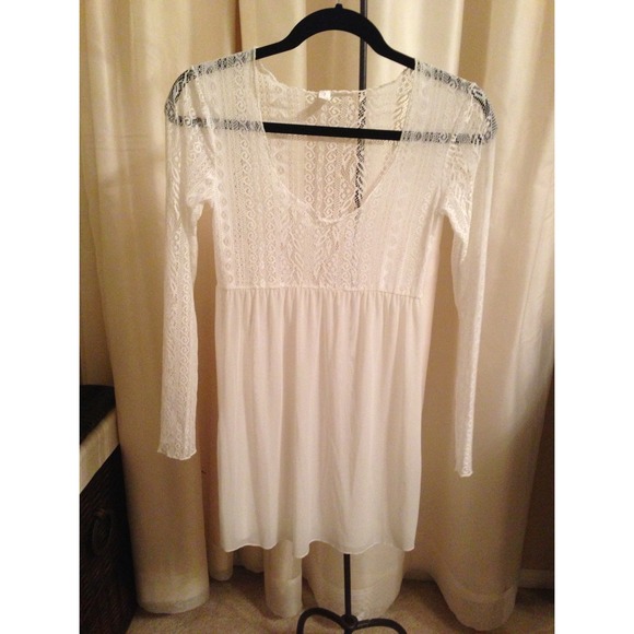 Urban outfitters dress NWOT