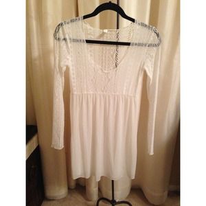 Urban outfitters dress NWOT