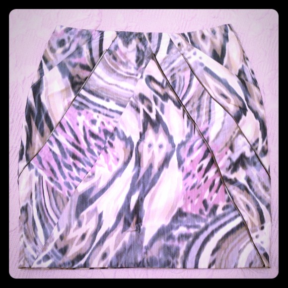 💲⬇️🌸River Island Skirt - Picture 1 of 4