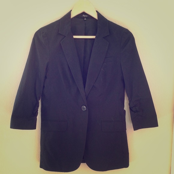 [SOLD]