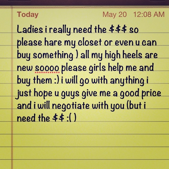 Please help