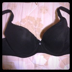 Victoria's Secret Bra