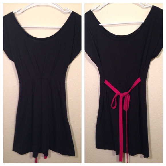 👗Forever 21 dress👗 - Picture 1 of 1