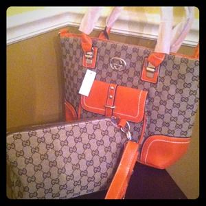 🌸🌸HOLD🌸🌸