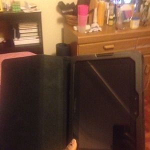 Play book tablet $150