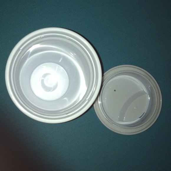 Purple Coffee mug - Picture 3 of 3