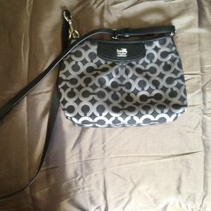 💗💗💗💗reserved for shypke💗💗💗💗