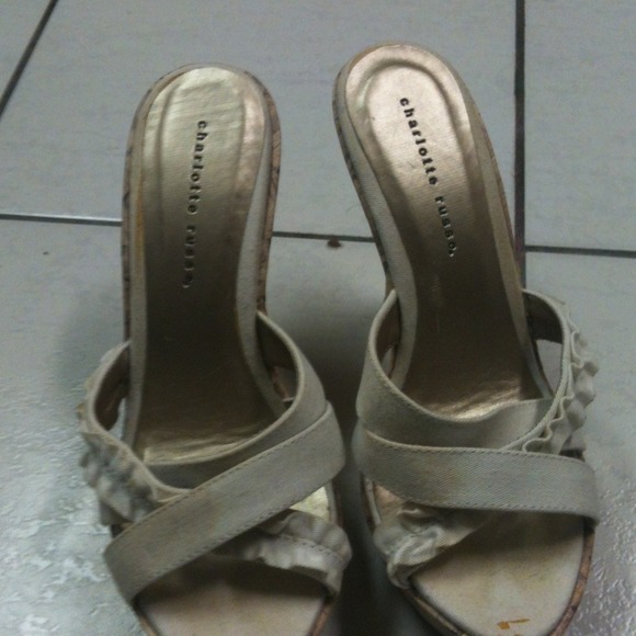 Brand new , never worn