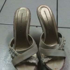 Brand new , never worn