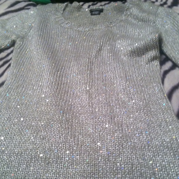 Rue 21 Size S NWOT