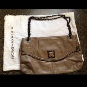 BCBG Maxazaria Femme Fatale Purse