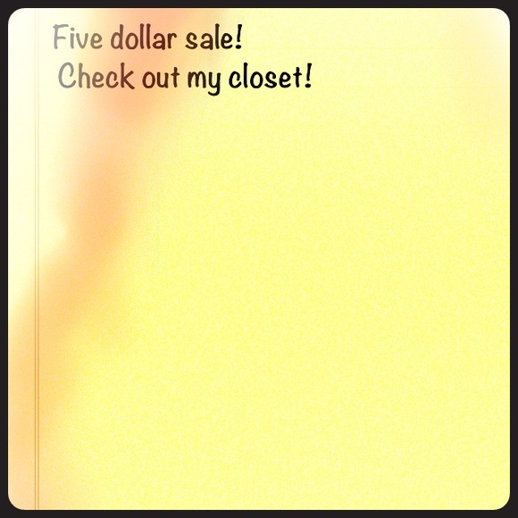 Clothes! - Picture 1 of 1