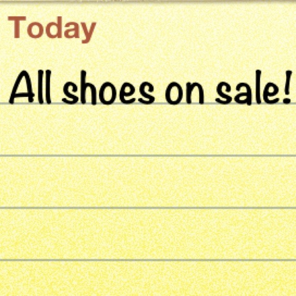 Sale!