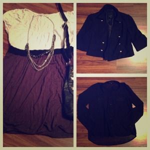 💗Bundle for💗izzys_lady💗