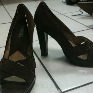 Michael Michael Kors