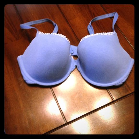 Victoria secret bra