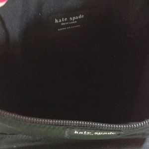 kate spade Bags - Authentic Kate Spade backpack purse kate spade Bags - Authentic Kate Spade backpack purse