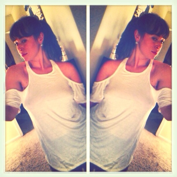 High Roller Tee