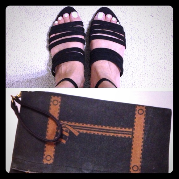 🔴BUNDLE for @juao09🔴