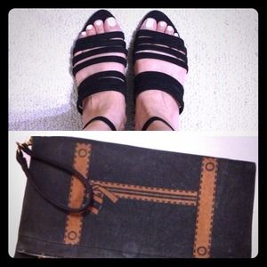 🔴BUNDLE for @juao09🔴