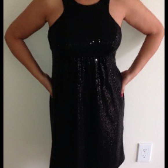 Additional pics.sry I know not thee best model.lol