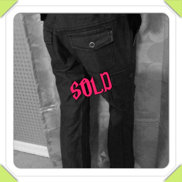 ♥️♥️SOLD♥️♥️