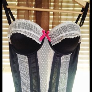 ✨💐👏🎉Reserved Bundle for svasilenko!🎉👏💐✨