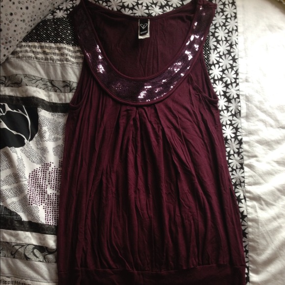 Windsor Dress/Long Top