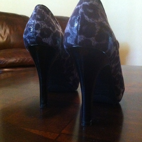 SOLDBundle for miree99 - Picture 2 of 4