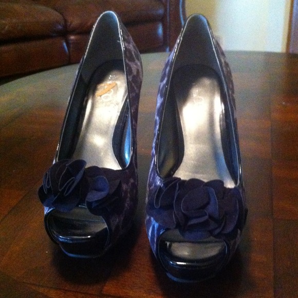 SOLDBundle for miree99 - Picture 3 of 4