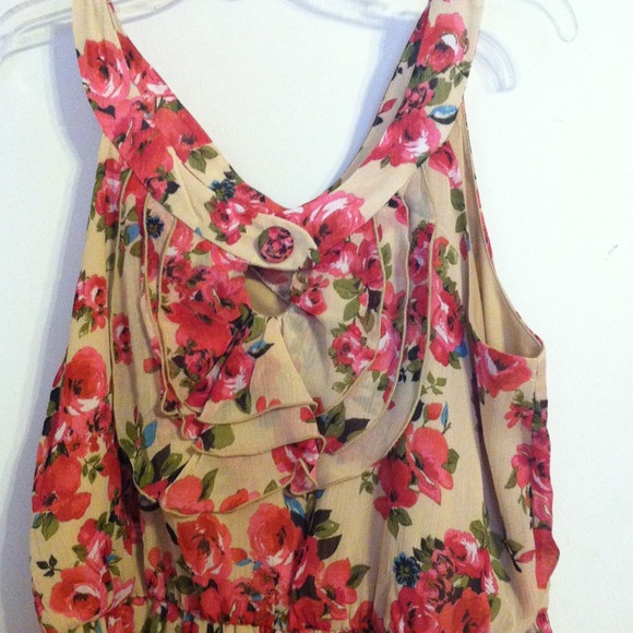 Sold - Picture 2 of 2
