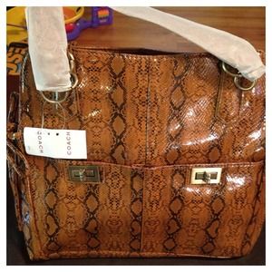 Coach purse*****reduced today only****